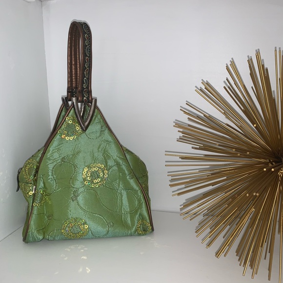 Vintage - Picture 3 of 8